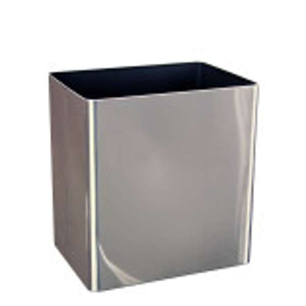 Wastebaskets Complete Line of Waste & Recyle Baskets Allé Designs