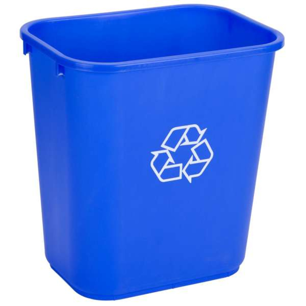 Wastebaskets Complete Line of Waste & Recyle Baskets Allé Designs