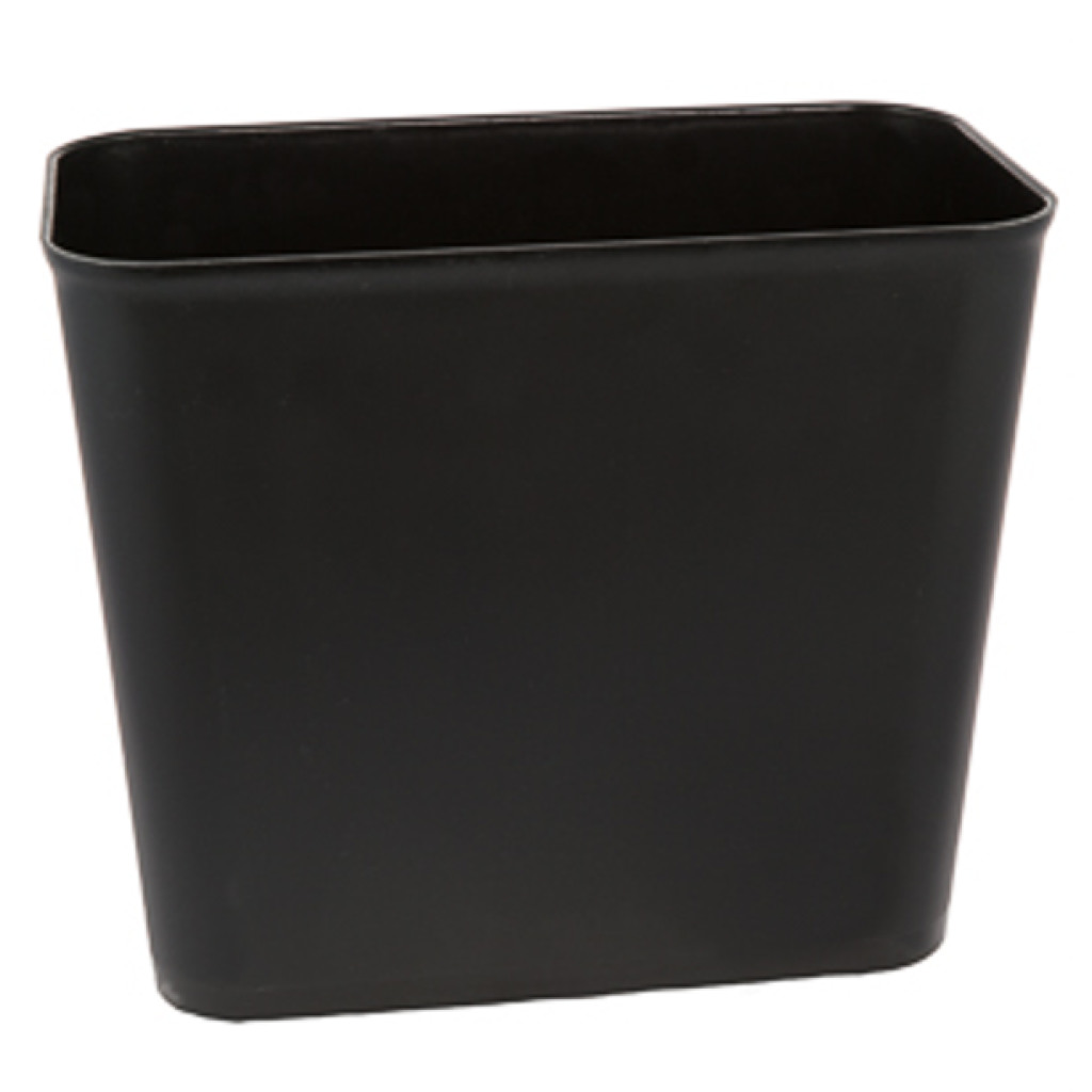 UL Rated Products Allé Designs