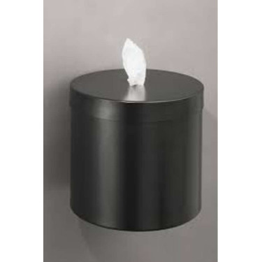 10” Wall Mounted Disinfecting Wipe Dispenser