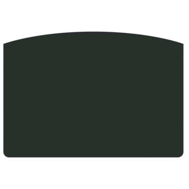 Tabula Arch - Natural Linoleum - Conference Pad