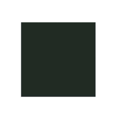 Tabula Square - Natural Linoleum - Conference Pad