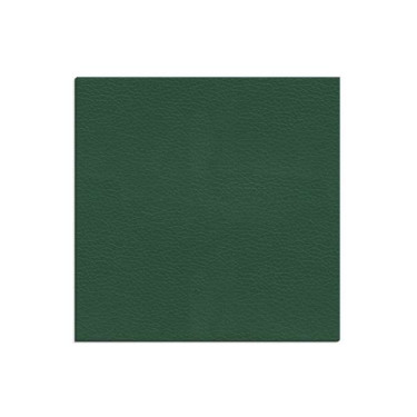 Verona Square Conference Pad - 14" x 14"