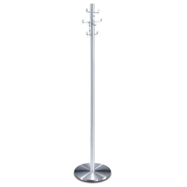 C6355 Heavy Duty Coat Tree Allé Designs