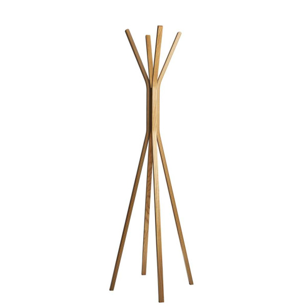 Toby Coat Rack Modern Coat Tree All Office Designs