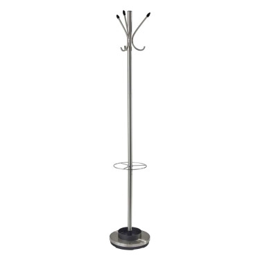 Coat Rack and Umbrella Stand