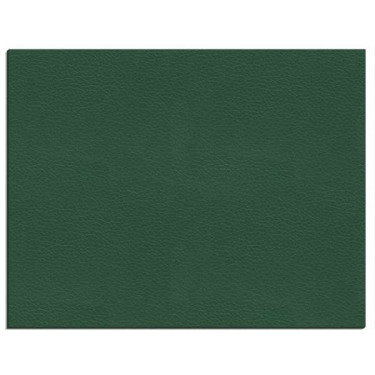 Verona Rectangular Conference Pad - Radius or Square Corners