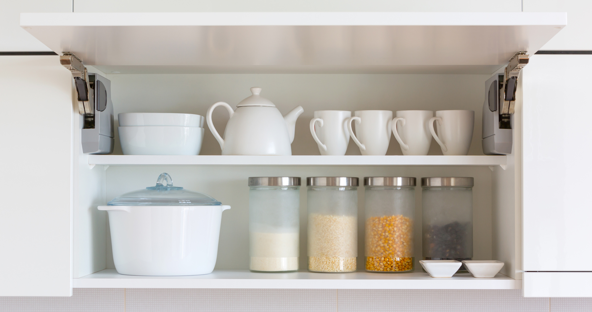 4 Benefits of Reducing Waste in the Workplace