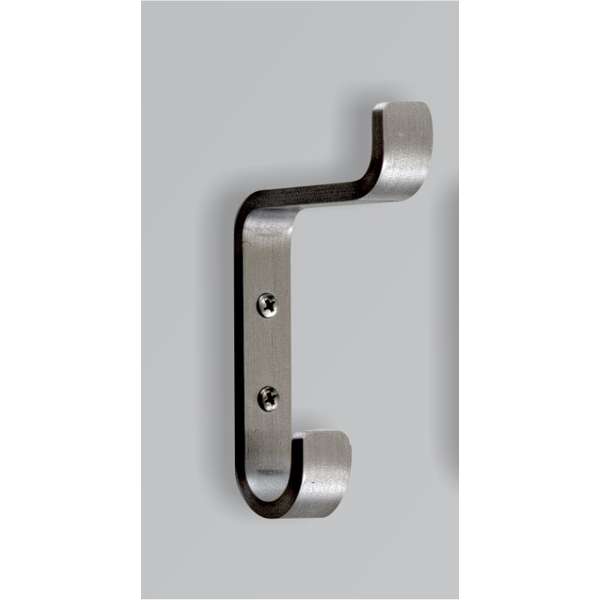 Coat Racks/Hooks Products Allé Designs