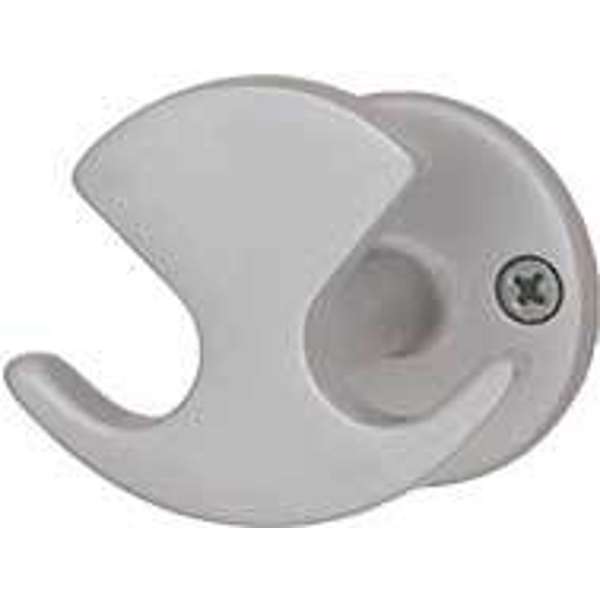 Coat Racks/Hooks Products Allé Designs