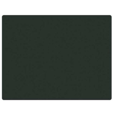 Tabula Rectangular - Natural Linoleum - Conference Pad