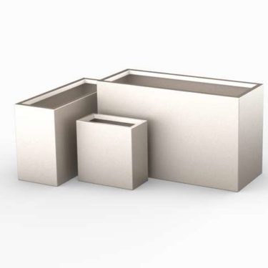 Lotus Rectangular