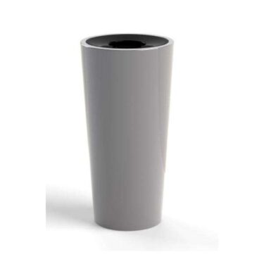 Sola Receptacle