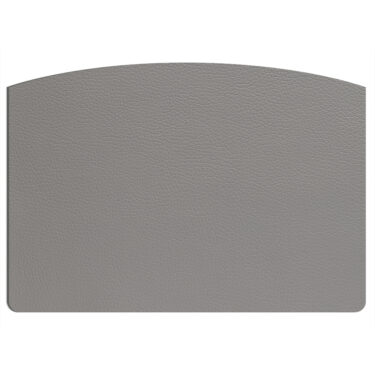 Avena Arch - Vegan Leather Conference Pad - 16" x 20"