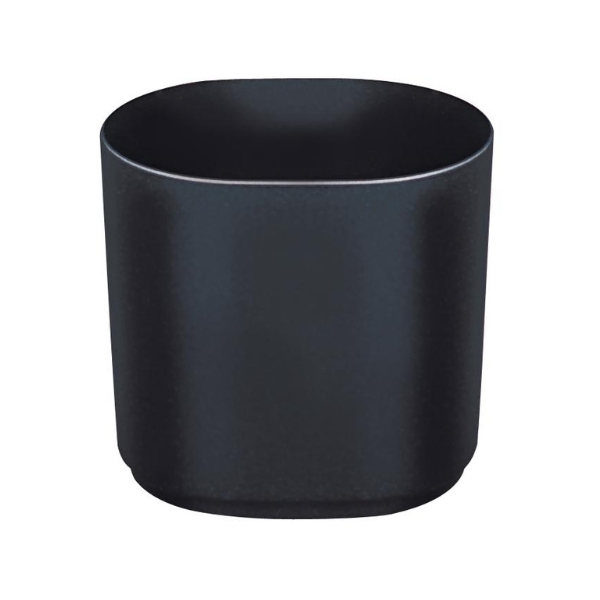 Wastebaskets for Commercial Spaces Allé Designs