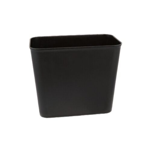 Wastebaskets for Commercial Spaces Allé Designs