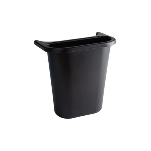 Wastebaskets for Commercial Spaces Allé Designs