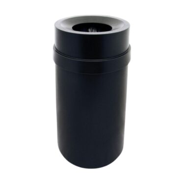 Ciro Funnel Top - 35 Gallons