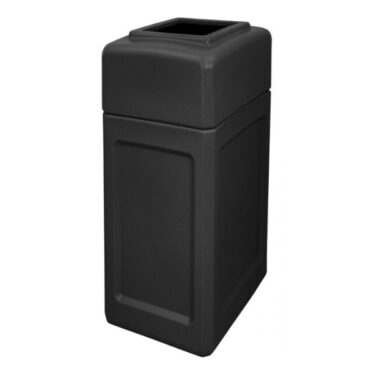 Caplan Slim - 34 Gallons