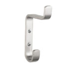 coat hook