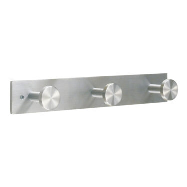 Disc Coat Hook Series