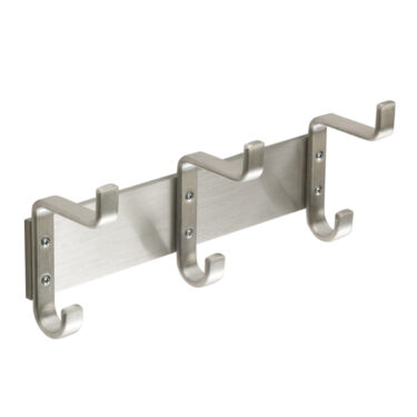 Double Coat Hook Series