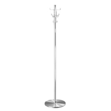 Coat Tree - Heavy Duty