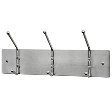 Steel Ball Tip Series