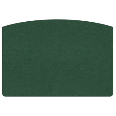 Verona Arch Conference Pad - 16" x 20"