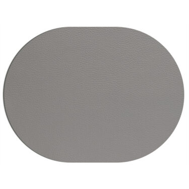 Avena Racetrack - Vegan Leather Conference Pad