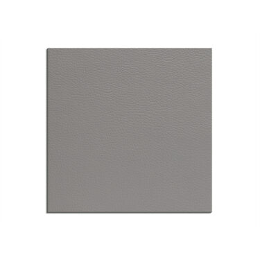 Avena Square - Vegan Leather Conference Pad - 14" x 14"