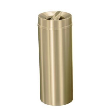 TFH Series Tip Action Top