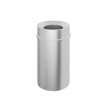 TFM Series Funnel Top